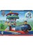 Paw Patrol Gözlem Kulesi 3