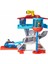 Paw Patrol Gözlem Kulesi 4