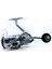 Focus 4000 Spin Makine 3+1 Bb 1
