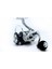 Focus 4000 Spin Makine 3+1 Bb 2
