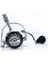 Focus 4000 Spin Makine 3+1 Bb 3