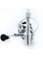 Focus 4000 Spin Makine 3+1 Bb 4