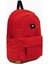 Old Skool Sport Backpack Sırt Çantası 2