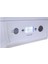 Nitromix 35 Kw Tamyoğuşmalı Kombi 3