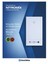 Nitromix 35 Kw Tamyoğuşmalı Kombi 5