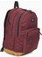Old Skool Trek Backpack Sırt Çantası 2