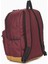 Old Skool Trek Backpack Sırt Çantası 3