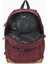 Old Skool Trek Backpack Sırt Çantası 5