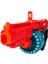 X-Shot Turbo Fire 48 Mermili Sünger Dart Atan Silah S00036270 1