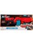 X-Shot Turbo Fire 48 Mermili Sünger Dart Atan Silah S00036270 3
