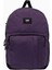 Old Skool Trek Backpack Sırt Çantası 1