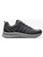 Legend 6 Easystep Erkek Spor Ayakkabı Füme 1