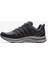 Legend 6 Easystep Erkek Spor Ayakkabı Füme 2