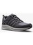 Legend 6 Easystep Erkek Spor Ayakkabı Füme 3