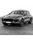 Porsche Cayenne 2015-2018 3.0 Dizel Turbo Üst Hortumu 95811073810 2