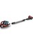 7043 Evcil Hayvan Başlıklı Premium Toz Torbasız Speedpro Kablosuz Dikey Süpürge 3