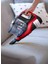 7043 Evcil Hayvan Başlıklı Premium Toz Torbasız Speedpro Kablosuz Dikey Süpürge 5