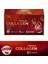 Premium Collagen 15 Flakon – 50.000 mg – Hidrolize Balık Kollajeni, NADH, Glutatyon, Resveratrol, L-Karnitin İçeren Takviye Edici Gıda 2