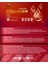 Premium Collagen 15 Flakon – 50.000 mg – Hidrolize Balık Kollajeni, NADH, Glutatyon, Resveratrol, L-Karnitin İçeren Takviye Edici Gıda 4