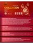 Premium Collagen 15 Flakon – 50.000 mg – Hidrolize Balık Kollajeni, NADH, Glutatyon, Resveratrol, L-Karnitin İçeren Takviye Edici Gıda 6