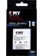 Vestel Venus 5.5 V Uyumlu Batarya 3