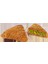 Özel Fıstıklı Al-Faysaliye 1300 gr 4