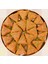 Özel Fıstıklı Al-Faysaliye 1300 gr 5