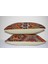 El Dokuma Set Kilim Minder 4