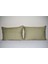 El Dokuma Set Kilim Minder 5