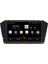 Volkswagen Passat B8 Android 2gb Ram 32GB Rom Carplay Multimedya 1