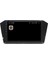 Volkswagen Passat B8 Android 2gb Ram 32GB Rom Carplay Multimedya 3