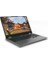Loq 15IAX9 Intel Core I5 12450HX 64GB Ddr5 512GB SSD 6gb RTX3050 (95W) 15.6" IPS 144Hz Fhd Windows 11 Home Taşınabilir Bilgisayar 883GS001TTRWH08 + Zetta Çanta 2