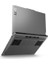 Loq 15IAX9 Intel Core I5 12450HX 64GB Ddr5 512GB SSD 6gb RTX3050 (95W) 15.6" IPS 144Hz Fhd Windows 11 Home Taşınabilir Bilgisayar 883GS001TTRWH08 + Zetta Çanta 4