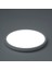 AC110-277V 24W 12 Inç Rgb+Cct Led'ler Tavan (Yurt Dışından) 3