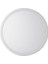 AC110-277V 24W 12 Inç Rgb+Cct Led'ler Tavan (Yurt Dışından) 5