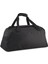 Fundamentals M Unisex Siyah Günlük Stil Spor Çanta 09033301 5
