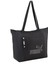 Core Base Large Shopper Kadın Çanta 090639 1