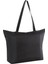 Core Base Large Shopper Kadın Çanta 090639 2