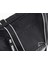 Core Base Large Shopper Kadın Çanta 090639 3