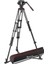 Video Tripod 1