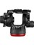 Video Tripod 2