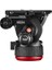Video Tripod 4