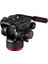 Video Tripod 5