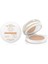 Compact Sable/sand/beige Spf 50+ 10 gr 2