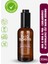 Fruit Enzyme Peeling Serum 30ml - Aha & Bha & Pha Canlandırıcı & Aydınlatıcı Cilt Bakım Serumu 1