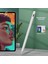 Apple iPad 9.nesil 10.2 Inç Pencil 14 Active Stylus iPad Dokunmatik Kalem 3