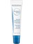 Atoderm Lip Balm 15 ml 1