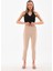 Kadın Dar Fit Pantolon - BGP34 1