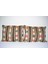 El Dokuma Set Kilim Kırlent Kılıf 1