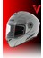 Axxıs Draken Solıd Gloss Gray 2